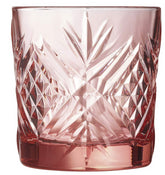 Arcorocs 30 cl Broadway Pink Short Drink – 6er-Box